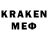 MDMA VHQ BlackAndRad