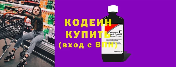 дмт Новозыбков
