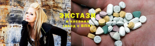 гидра Няндома