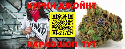 apvp Волжский