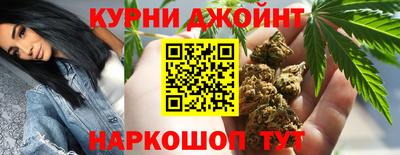apvp Волжский