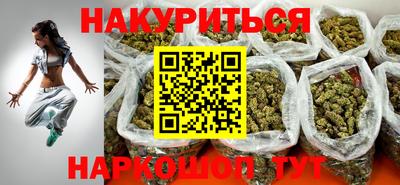 apvp Волжский