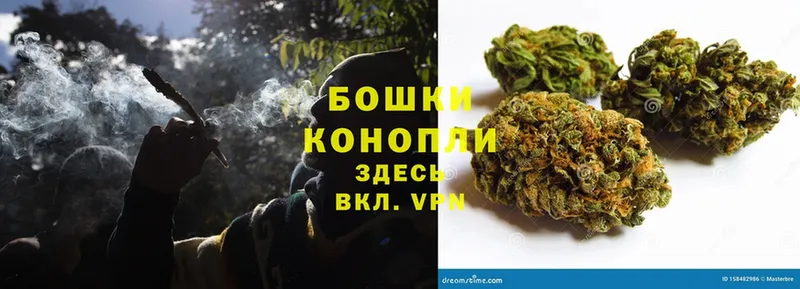 купить наркотик  Лосино-Петровский  Конопля THC 21% 